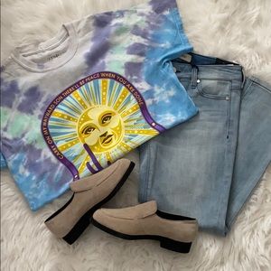 🤩SALE🤩Kansas Band Tee